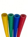 Multicolorido