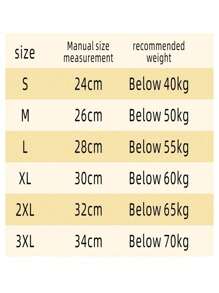 Shapewear de una pieza para mujer para levantar las caderas, levantador de barriga, realce del busto, shapewear de corsé de alta elasticidad y piel amigable, faja reductora de postparto