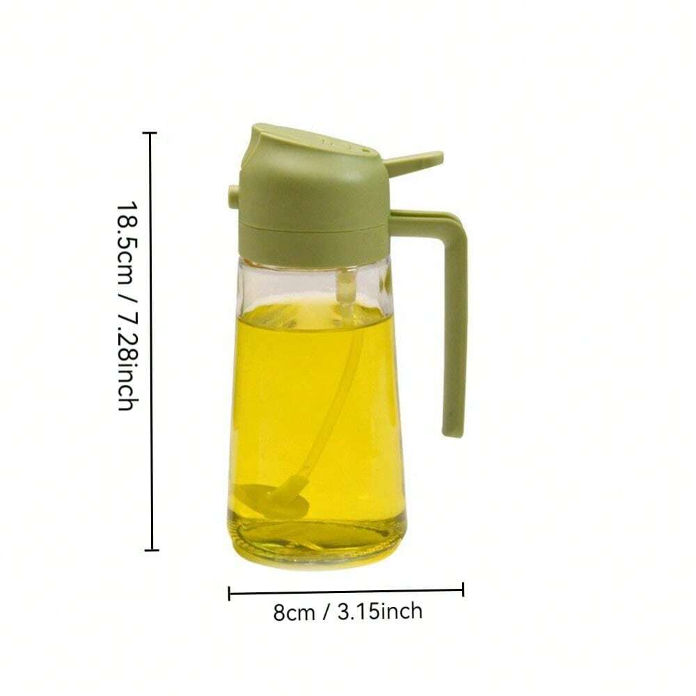 16-oz-453-6-g-bouteille-distributrice-d-huile-de-cuisine