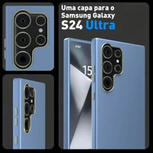 Premium Case Cover Compatible With Samsung A02 A05 A10 A12 A14 A15 A20 A21S A32 4G A34 5G A54 M02 M23 M51 F13Note 20 J5 Prime Premium Velvet Silicone Case - 藍遠峰 - 查看 2
