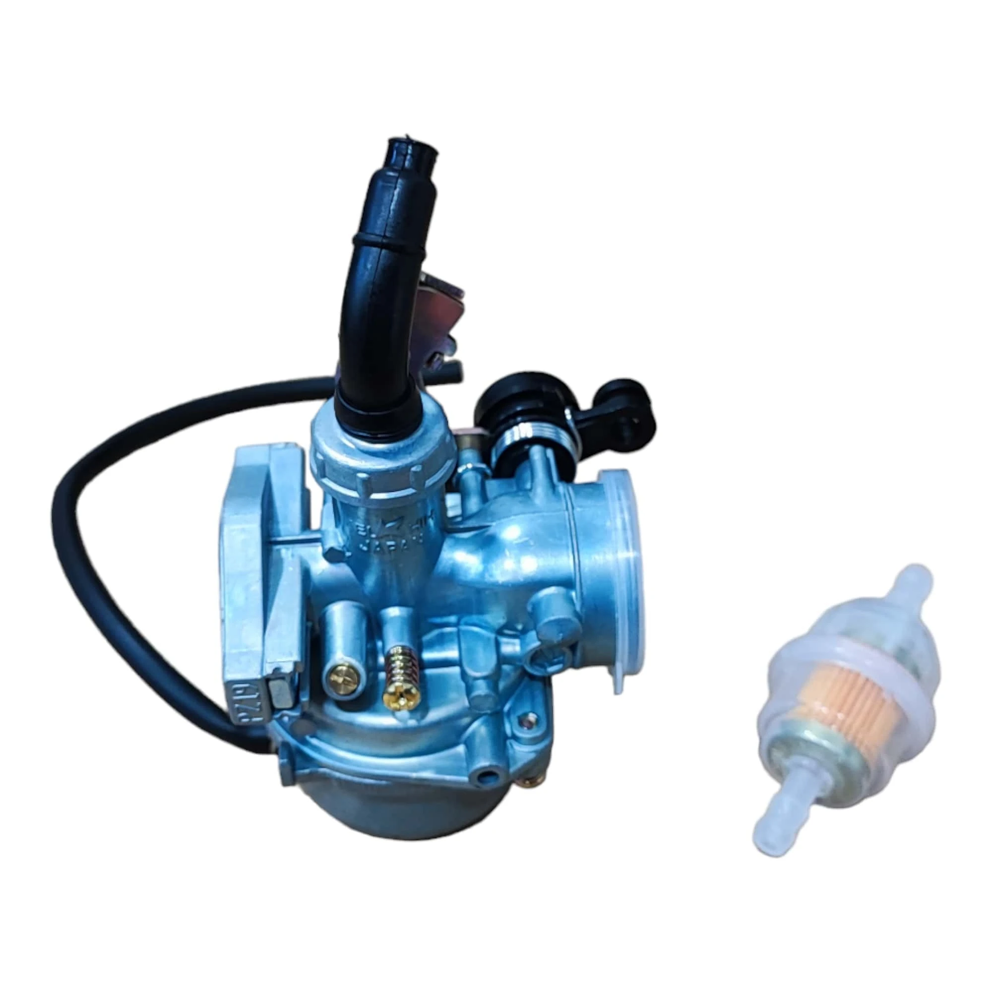 Keihin Carburetor With Gasoline Filter Hond Drean 100 SHEIN South Africa