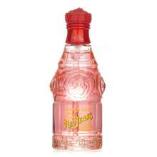 Versace RED JEANS 75 ML EDT SPRAY
