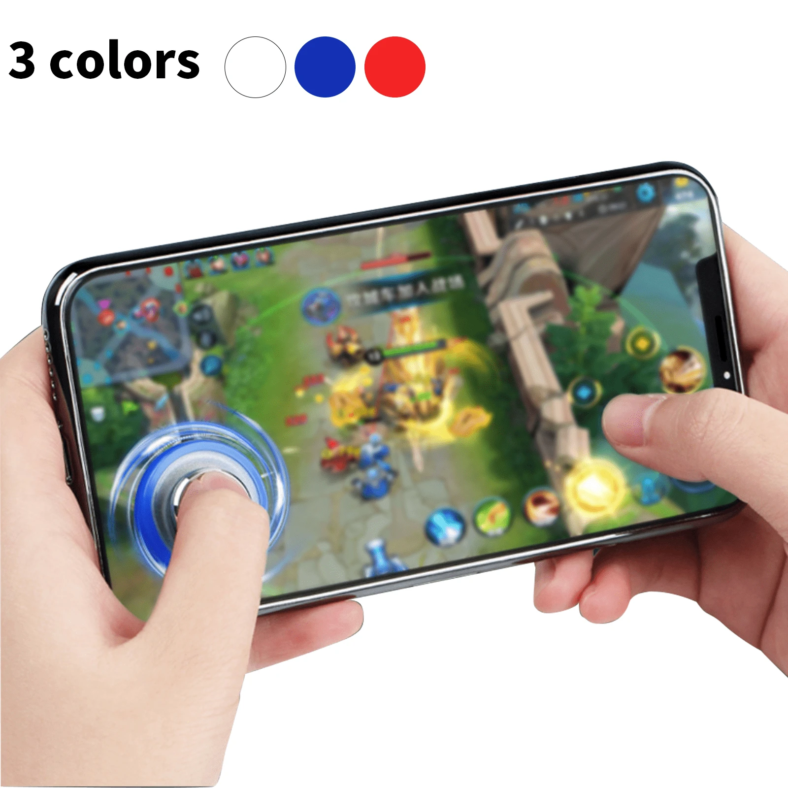 Presa Smart SURFOU Vesync 2 Pezzi - Controllo App, Alexa, Google Assistant, Monitoraggio Consumi - Foto 12