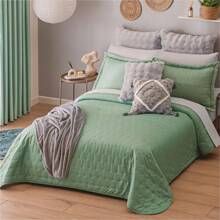 Quilts - Pistachio - View 2