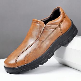 Scarpe da escursionismo da uomo, scarpe da trekking per esterni, scarpe da passeggio, scarpe casual, mocassini, scarpe flat, scarpe sportive casual, scarpe da guida