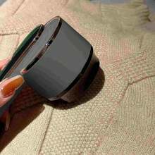 Máy tẩy lông bằng điện, Máy cạo lông bằng điện cầm tay, Máy làm mờ quần áo gia dụng, Tông đơ Hairball có thể sạc lại qua USB, Máy cạo râu áo len, Máy xén lông bằng điện - Nhiều màu - Xem 9