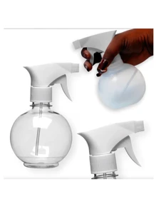 SPRAY BALL 280ml Kit With 2 - Nhiều màu - Xem 4