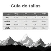 Chamarra Hombre Impermeable Lluvia Rompevientos Senderismo - Gris - Ver 3