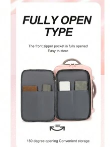 Large Capacity Multipurpose Travel Backpack - Airline Approved Laptop Backpack With Dedicated Shoe Compartment, USB Charging Port, Multiple Pockets And Ergonomic Design, Suitable For Outdoor Sports, Daily Use Thanksgiving Purse Holiday Computer Backpack Black Bag Hiking Large Capacity Multi-Functional Portable Fashionable Casual Men's Backpack Vacation Hip Bag Bag For Men Christmas Gifts For Men