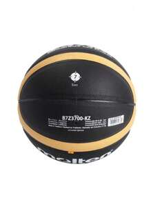 1 Peça Basquete Molten Z3700/GQ7X Tamanho 7 em PU