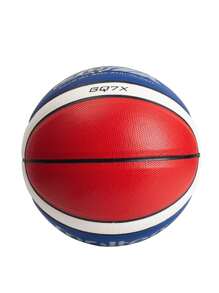 1 Peça Basquete Molten Z3700/GQ7X Tamanho 7 em PU