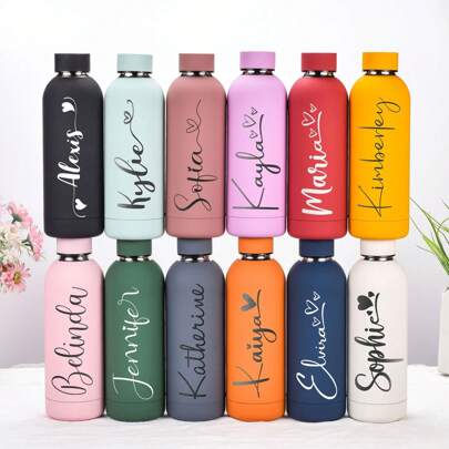 Personalized 17oz Vacation Tumbler, Custom Engraved Travel Mug, Beach Tumbler, Stainless Steel Mug, Girls Weekend Gift, Laser Engraved Tumbler,Personalized Tumbler,Custom Tumbler,Tumbler, Personalized Beach, Beach Tumbler,Girls Weekend Gift,Bachelorette Gifts, Personalize Tumbler,Girls Trip Gift, 17oz Tumbler,Travel Mug, Christmas Gifts, Engraved Tumbler,Monogram Tumbler,Bridesmaid Proposal Gifts,Wedding Gift,Christmas Gift,Personalized Gifts, Gifts, Birthday Gifts, Bridesmaid Gifts, Bachelorette Gift, Handmade Gift, Maid Of Honor Gift, Anniversary Gifts, Wood Gift For Her, Gift For The Bride, Couples Gift, Gift For The Couple, Bridesmaid Gift Idea,Gift For Her, Gift For Mom, Gift For The Bride, Mother'S Day Gift, Gifts For Boyfriend, Gifts For Dad, Groomsman Gifts, Gifts For Him, Beat Man Gifts,Home Refresh,Customized Cups,Easy Comfort,Chic Design