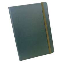 Notebooks - 綠色 - 查看 2
