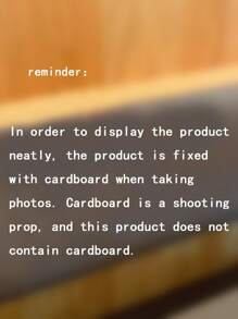 20pcs Colorful Pompom Hair Ties,Random Colors, Cute & Sweet Style Hair Accessories For Daily Use - Multicolor - View 6