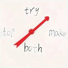 Large 12-Inch Suction Cup White Board Pointer - Ideal Choice For Educational Environment And Game Selections - Red - View 12