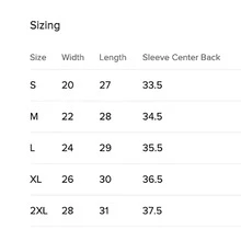 Haywood & Main Rock Meow Night Along Cats Unisex Graphic Cotton Pullover Sweatshirt