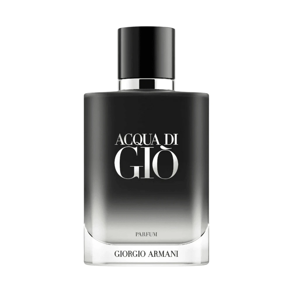 Armani Armani Acqua Di Gio Parfum 3.3oz By