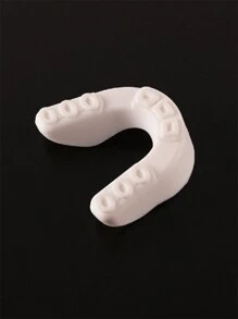 1 Sport Boxing Mouth Guard Kickboxing Mouth Guard - Multicolor - View 9