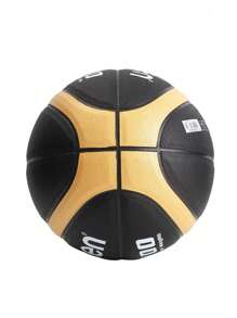 1 Peça Basquete Molten Z3700/GQ7X Tamanho 7 em PU
