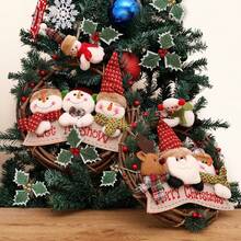 12 件假蔓越莓和冬青浆果树枝用于派对节日家居装饰和 DIY 花环，适用于圣诞花环、蛋糕、工艺品、婚礼派对家居（6 金色 + 6 红色） - 彩色 - 查看 6