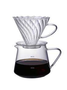 Brutelle 首页 厨房电器 配件 小工具 工具 圣诞节 厨房用品 烹饪 圣诞节