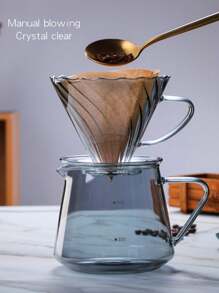 Brutelle 首页 厨房电器 配件 小工具 工具 圣诞节 厨房用品 烹饪 圣诞节