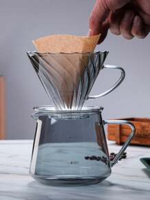 Brutelle 首页 厨房电器 配件 小工具 工具 圣诞节 厨房用品 烹饪 圣诞节