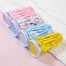 1/2 Pieces Leak Proof Reusable Ice Pack With Twist Lid, Material, Multi-Purpose Cold Pack And Ice Pack - Multicolor - View 2