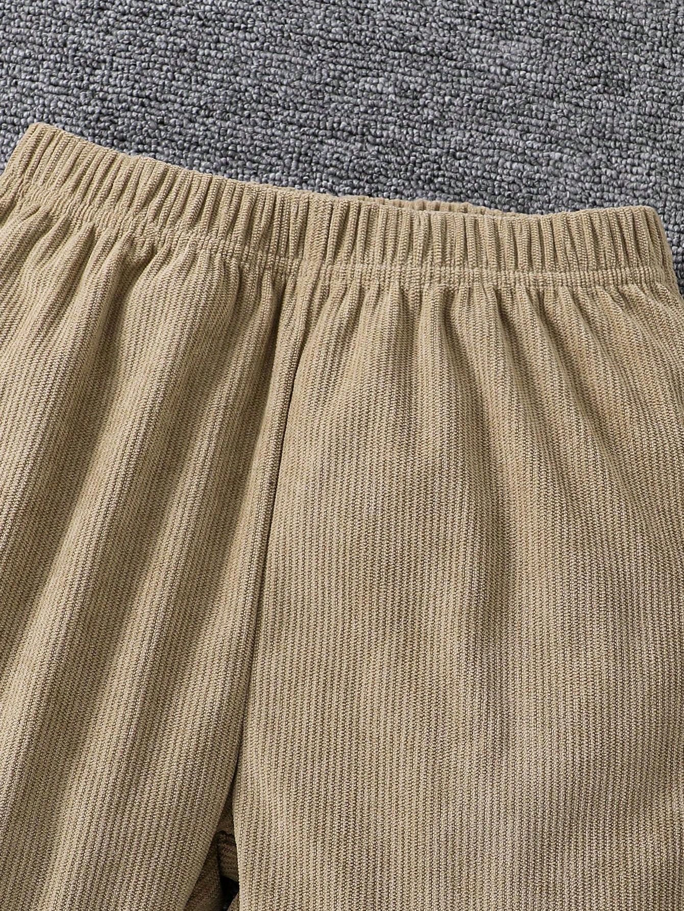 مجموعة ملابس بناتية مراهقة عصرية بأسلوب المدرسة: 3...