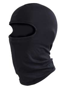 Masker Pria & Topi Visor - masker - View 17