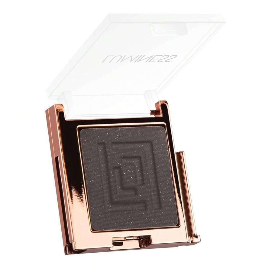 Click-N-Play Eyeshadow