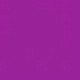 紫色