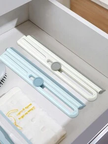 1PC 折叠式窗户刮水器、清洁刮刀刷、窗户刮刀、水刮刀、汽车挡风玻璃刮刀、家用刮刀、清洁用品、清洁工具、玻璃清洁剂、塑料硅胶刮水器、玻璃刮水器、适用于玻璃、镜子和台面的多场景清洁工具，适用于客厅、浴室、卫生间、厨房。