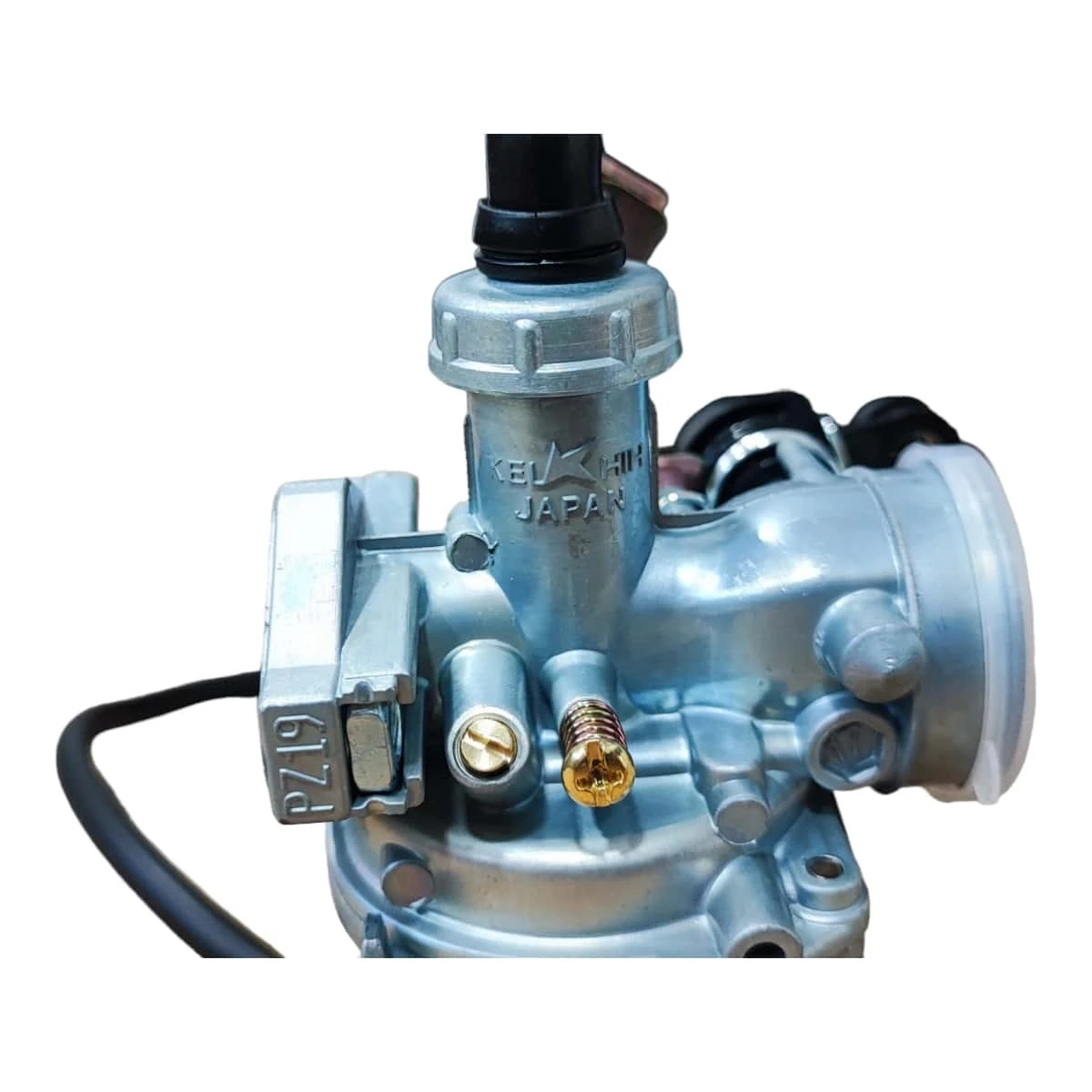 Keihin Carburetor With Gasoline Filter Hond Drean 100 SHEIN South Africa