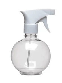 SPRAY BALL 280ml Kit With 2 - Nhiều màu - Xem 3