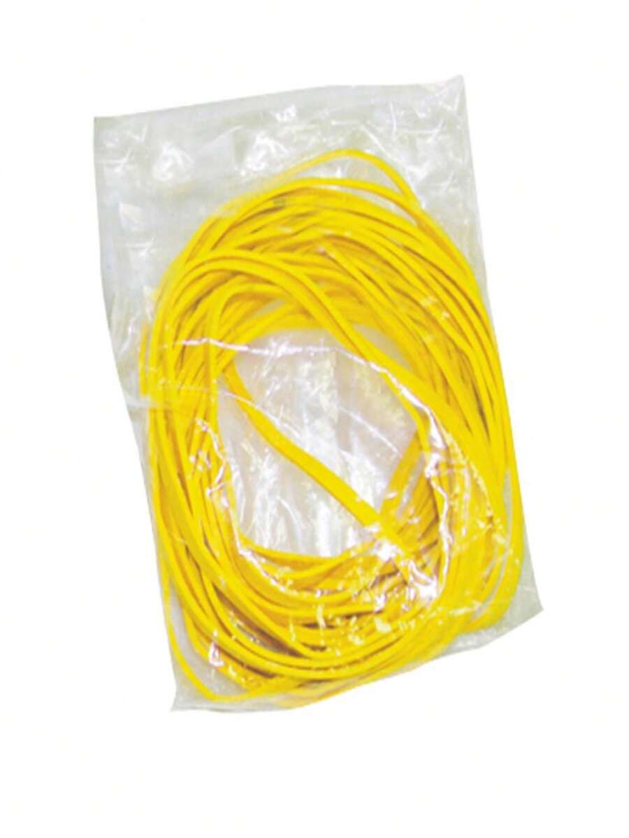 Fabrication Enterprises 101851 Cando Hand Exerciser Additional Latex