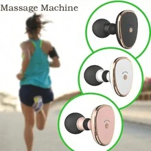 Muscle Relaxation And Physiotherapy Equipment Handheld Massage Gun, Portable Electric Massage Gun For Neck And Lumbar Myofascial Relaxation, Deep Tissue Muscle Percussion Massager For Body, Back And Neck Pain, Ultra Compact Elegant Design, High Torque Drive, Father's Day Gift Mother's Day Father's Day Gift