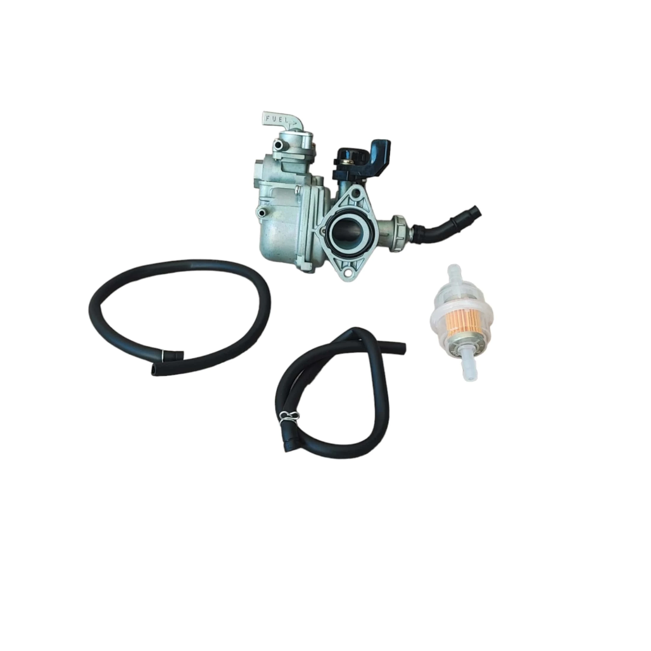 Keihin Carburetor With Gasoline Filter Hond Drean 100 SHEIN South Africa
