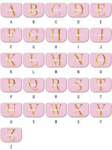 1 pezzo Personalizzato con nome Organizer per ciglie finte da donna con specchio, scatola portaoggetti protettiva portatile per ciglie finte con personalizzazione del nome, accessori da viaggio personalizzati DIY