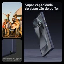 Premium Case Cover Compatible With Samsung A02 A05 A10 A12 A14 A15 A20 A21S A32 4G A34 5G A54 M02 M23 M51 F13Note 20 J5 Prime Premium Velvet Silicone Case - 寶藍色 - 查看 4