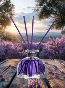 1/2pcs Natural Aromatherapy Essential Oil,Fresh And Elegant Flower Fragrance,For Diffusers, Home Care, Candle Making Scents, Fragrance, Aromatherapy, Humidifiers, Gifts Birthday Graduation - Various Fragrances - View 16