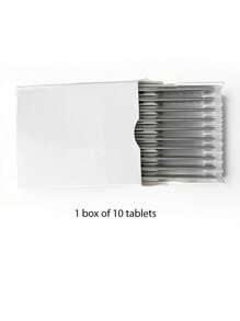 10 pezzi/set Lame di rasoio monofilo in acciaio inossidabile, rete protettiva, per taglio di capelli in salone, strumenti per capelli, prodotti e accessori per capelli per barbiere, salone di bellezza, ritorno a scuola, articoli essenziali per viaggi e vacanze, accessori per capelli da donna, spazzola per capelli lisci, accessori per barbiere, asciugacapelli, capelli, barbiere, strumenti per capelli, prodotti per capelli, asciugacapelli, capelli, prodotti per capelli, strumenti per capelli, spazzola per capelli, barbiere, accessori per barbiere, attrezzature per parrucchieri, acconciatura, parrucchiere, capelli, prodotti per capelli, strumenti per capelli, accessori per capelli, barbiere, accessori per barbiere, barbiere, attrezzature per parrucchieri