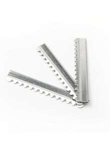 10 pezzi/set Lame di rasoio monofilo in acciaio inossidabile, rete protettiva, per taglio di capelli in salone, strumenti per capelli, prodotti e accessori per capelli per barbiere, salone di bellezza, ritorno a scuola, articoli essenziali per viaggi e vacanze, accessori per capelli da donna, spazzola per capelli lisci, accessori per barbiere, asciugacapelli, capelli, barbiere, strumenti per capelli, prodotti per capelli, asciugacapelli, capelli, prodotti per capelli, strumenti per capelli, spazzola per capelli, barbiere, accessori per barbiere, attrezzature per parrucchieri, acconciatura, parrucchiere, capelli, prodotti per capelli, strumenti per capelli, accessori per capelli, barbiere, accessori per barbiere, barbiere, attrezzature per parrucchieri