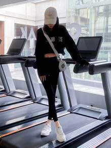 2024 Nowe swobodne oddychające buty sportowe dla par, lekkie buty do biegania w kolorze cukierkowym, unisexowe kolorowe