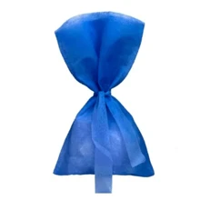 Bags TNT Bags For Souvenirs/Gifts Parties/Birthdays - 寶藍色 - 查看 1