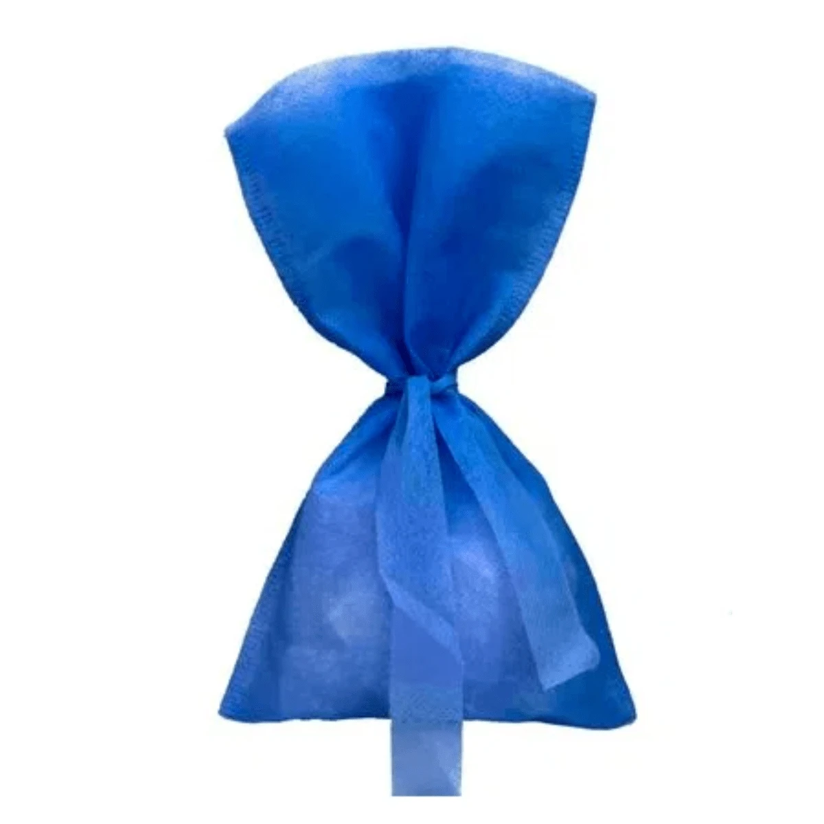 Bags TNT Bags For Souvenirs/Gifts Parties/Birthdays - 寶藍色 - 查看 1