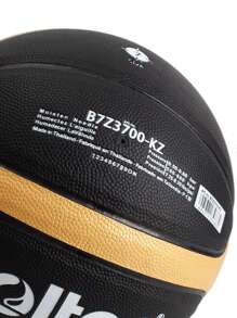 1 Peça Basquete Molten Z3700/GQ7X Tamanho 7 em PU