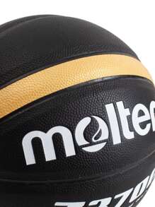 1 Peça Basquete Molten Z3700/GQ7X Tamanho 7 em PU