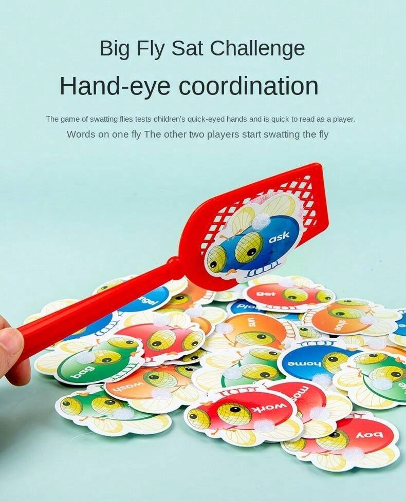 YMUGUEGH Pneumatikzylinder - Doppeltwirkender Luftgreifer Eckig MHC2 Serie