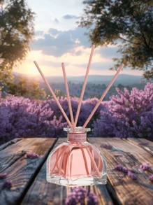 1/2pcs Natural Aromatherapy Essential Oil,Fresh And Elegant Flower Fragrance,For Diffusers, Home Care, Candle Making Scents, Fragrance, Aromatherapy, Humidifiers, Gifts Birthday Graduation - Various Fragrances - View 13